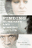 Finding Runaways and Missing Adults: When No One Else Is Looking
