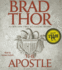 The Apostle
