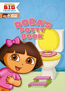 Doras Potty Book