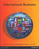 International Business: The New Realities