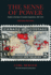 Sense of Power: Studies in the Ideas of Canadian Imperialism, 1867-1914