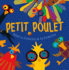 Petit Poulet