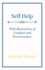 Self Help; With Illustrations of Conduct and Perseverance