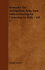 Remarks on Antiquities, Arts, and Letters During an Excursion in Italy - Vol II