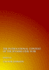 The International Context of the Spanish Civil War