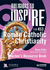 Religions to InspiRE for KS3: Teacher's Resource Book: Catholic Christianity
