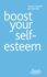Boost Your Self-esteem