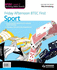 Friday Afternoon BTEC First Sport: Resource Pack