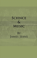 Science & music