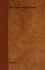 Bill Nye's Red Book