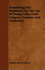 Entomology for Beginners for the Use of Young Folks, Fruit-Growers, Farmers, and Gardeners