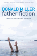 Father Fiction