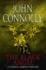 The Black Angel: The Fifth Charlie Parker Thriller