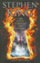The Wind Through the Keyhole: A Dark Tower Novel