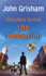 Theodore Boone: The Abduction