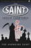 Avenging Saint