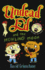 Undead Ed and the Howling Moon: v. 1