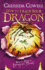 How to Seize a Dragon's Jewel