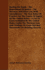 Darling on Trusts - The Department of Justice - The Sherman Anti-Trust Law, with Amendments - The New Rules of Practice for the Courts of Equity of the United States - A List of Cases Instituted by the United States Under the Sherman Law, and Citations of