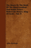 The Bruce or the Book of the Most Excellent and Noble Prince - Robert de Broyss, King of Scots - Vol. II