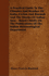 A Practical Guide to the Climates and Weather of India, Ceylon and Burmah and the Storms of Indian Seas - Based Chiefly on the Publications of the Indian Meteorological Department