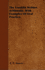The Franklin Written Arithmetic. with Examples of Oral Practice.