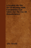 A Treatise on the Art of Weaving with Calculations and Tables for the Use of Manufacturers