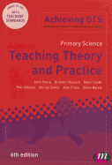 Primary Science: Knowledge and Understanding
