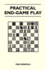 Practical End-Game Play