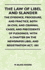 The Law of Libel and Slander - The Evidence, Procedure, and Practice, Both in Civil and Criminal Cases, and Precedents of Pleadings, with a Chapter on the Newspaper Libel and Registration ACT, 1881