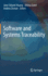 Software and Systems Traceability