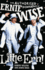 Little Ern!: The Authorised Biography of Ernie Wise