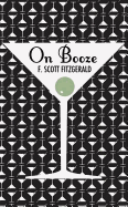 On Booze
