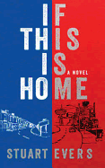 If This is Home