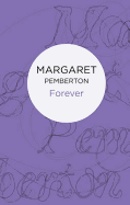 Forever