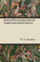 Book of Wise Sayings: Selected Largely from Eastern Sources