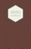 The Journal of Madame Giovanni