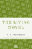 The Living Novel