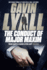 The conduct of Major Maxim