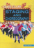 Staging and Choreography