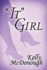 It Girl