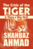 The Crisis of the Tiger: Is There a Way Out?