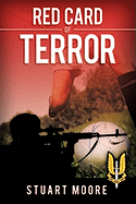 Red Card Of Terror
