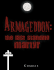 Armageddon: The Last Standing Martyr