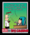 Dilbert: 2012 Weekly Planner Calendar