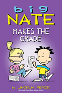 Big Nate: Makes the Grade