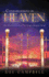 Conversations in Heaven: The Amazing Journey of Five Unique Heavenly Beings