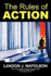 The Rules of Action