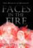 Faces in the Fire: The Women of Beowulf