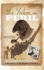 The Yukon in Peril: A Sherlock Holmes Mystery Adventure